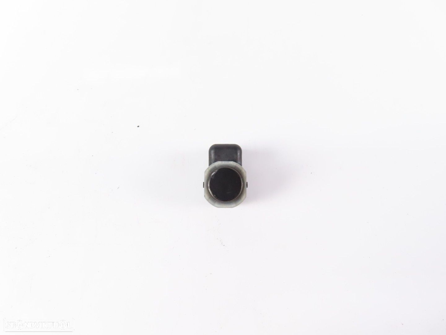 Sensor de Estacionamento / PDC Usado / Original JAGUAR F-TYPE Convertible (X152)... - 1