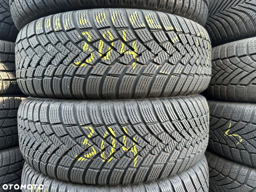 205/60r16 Barum Polaris 6_8mm_4szt_(304) - 3