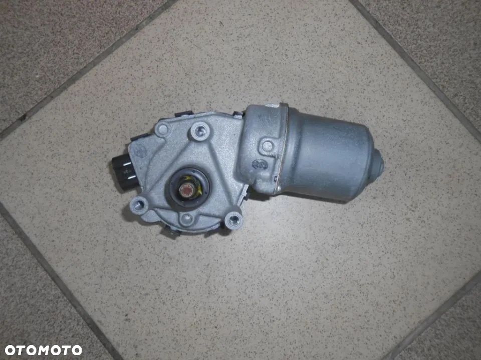 Silniczek wycieraczek Subaru FORESTER IV 2013-2018r 159300-6030