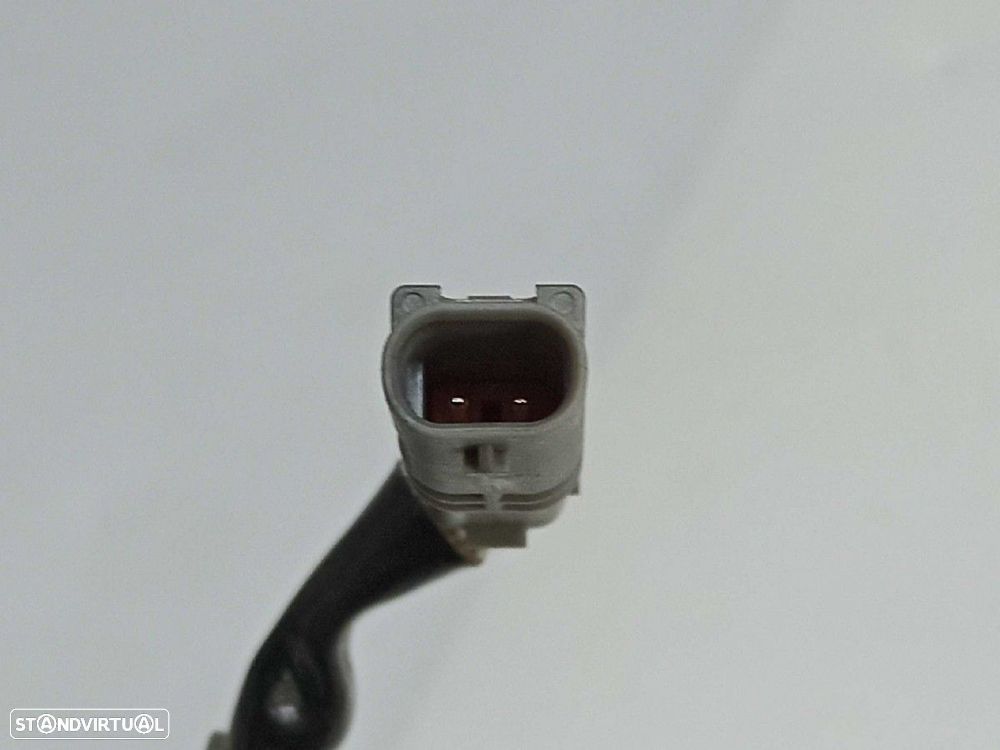 SONDA LAMBDA KIA STONIC (YBCUV) BUSINESS - 4