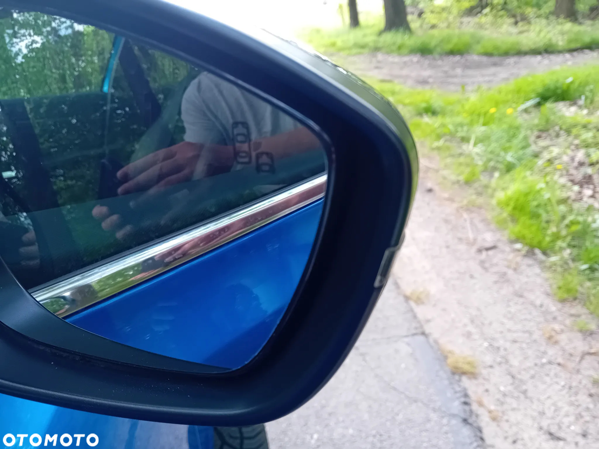 Peugeot 308 SW PureTech 130 EAT6 Stop & Start GT-Line Edition - 30