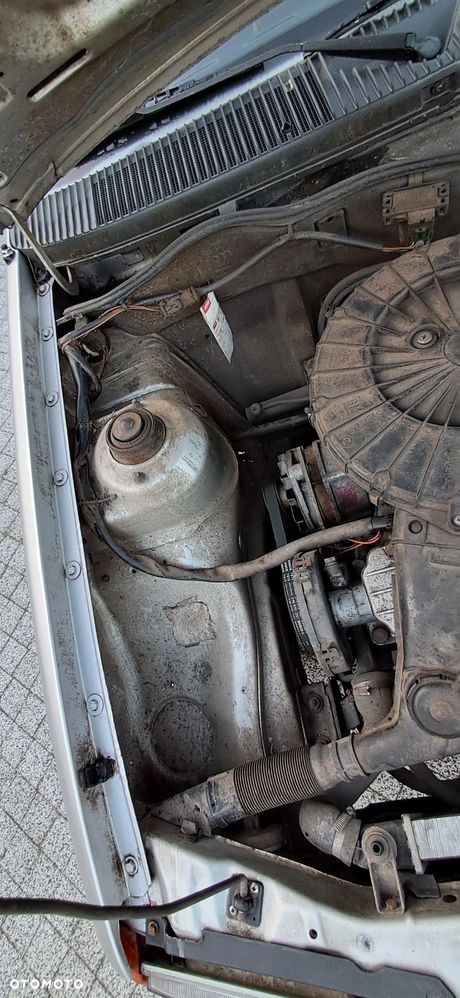 Opel Kadett - 23
