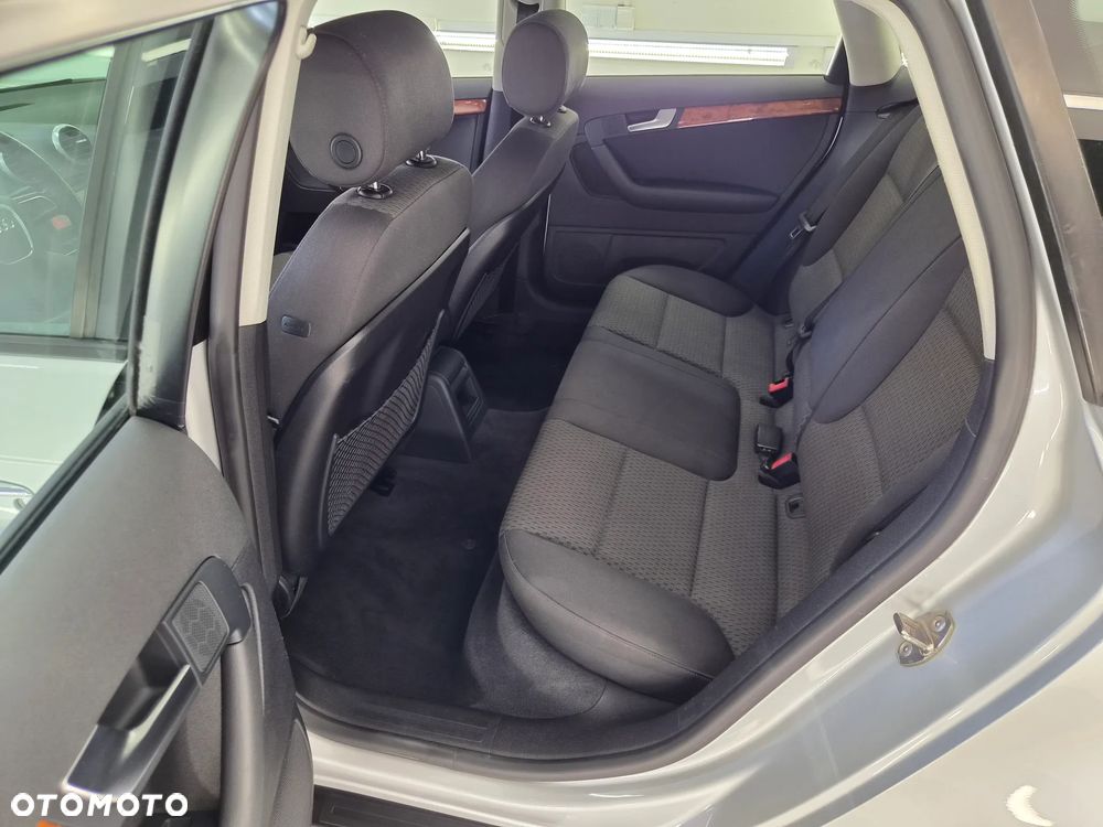 Audi A3 Sportback - 21