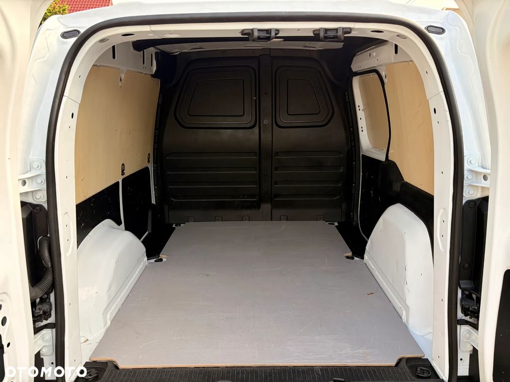 Renault KANGOO - 6