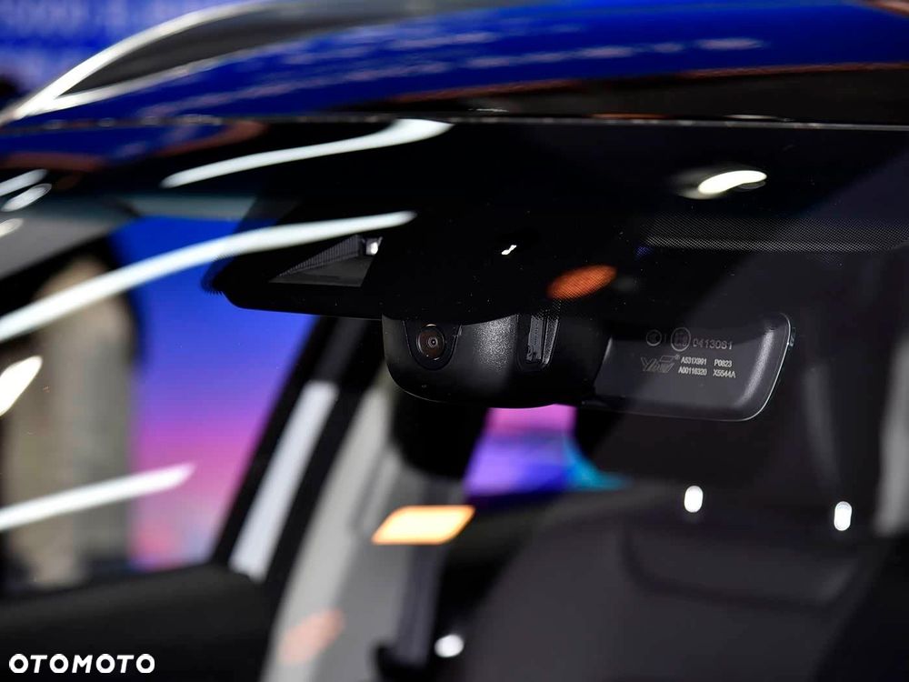 BAIC 7 1.5T Luxury Plus DCT - 28