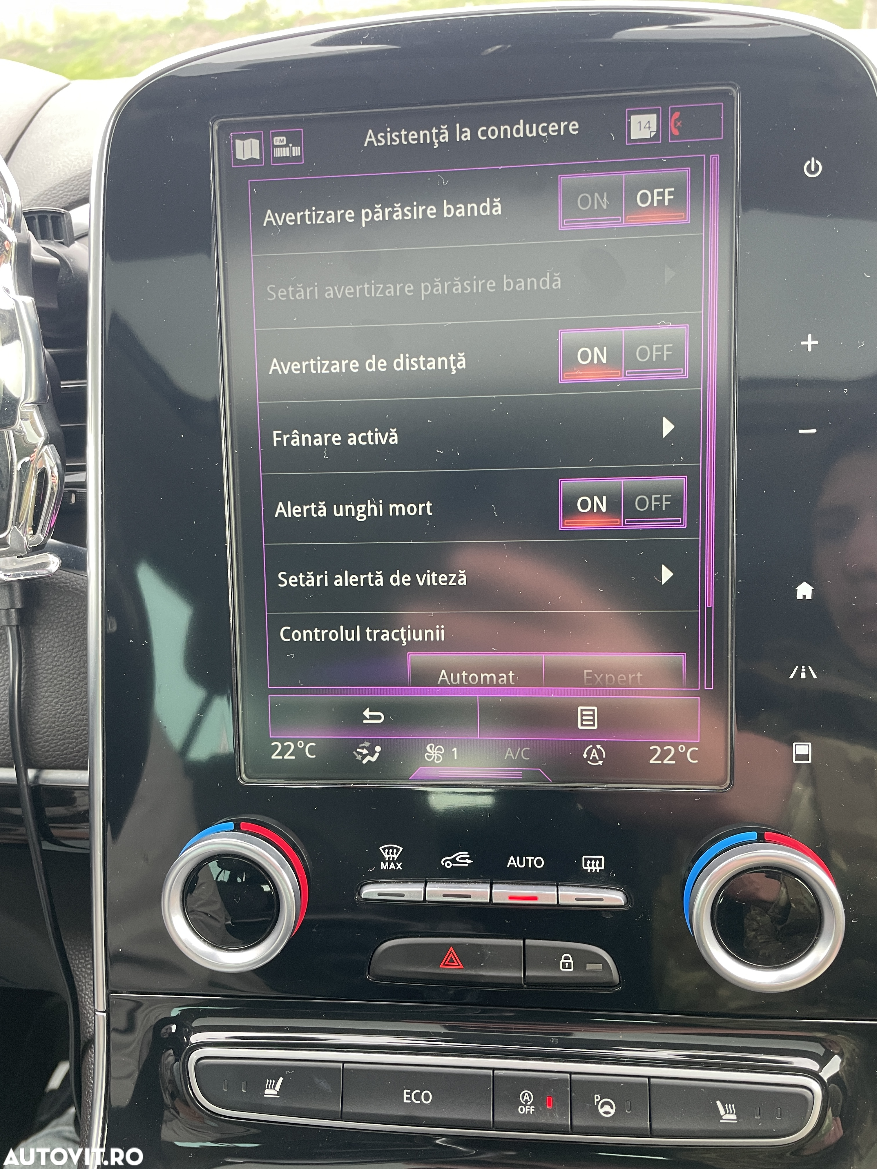 Renault Espace - 18