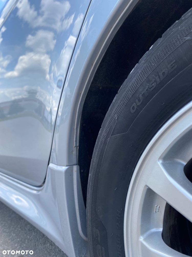 Mitsubishi Lancer 1.6 ClearTec Edition - 29