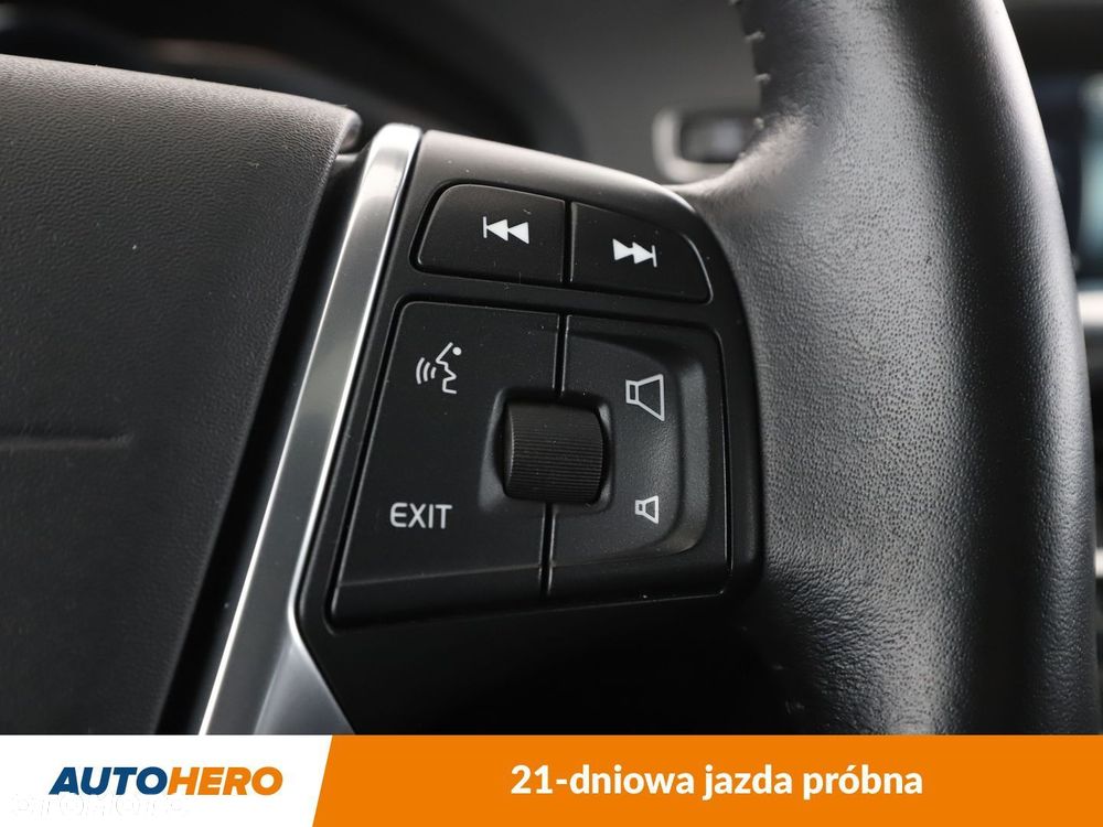Volvo S60 - 28