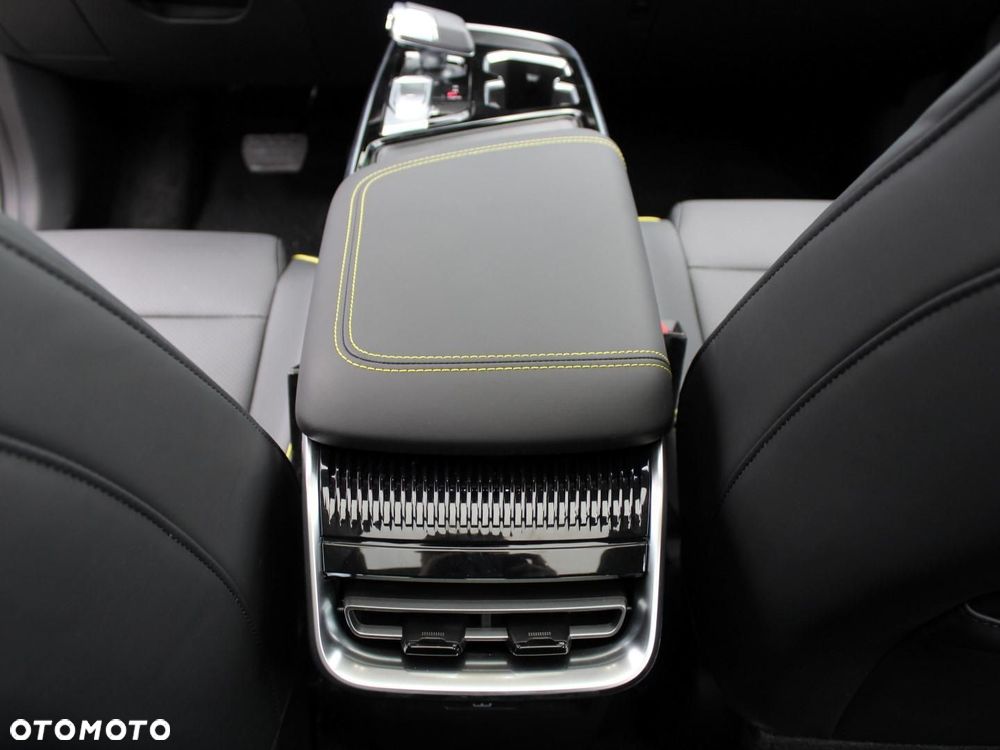 BAIC 5 - 22