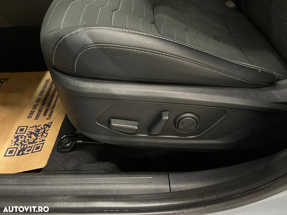 Kia Sportage 1.6T-GDI Hybrid 2WD Aut. Spirit - 25