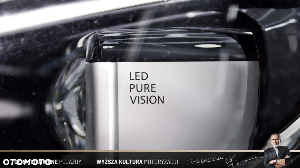 Renault Talisman 1.3 TCe FAP Limited EDC - 4