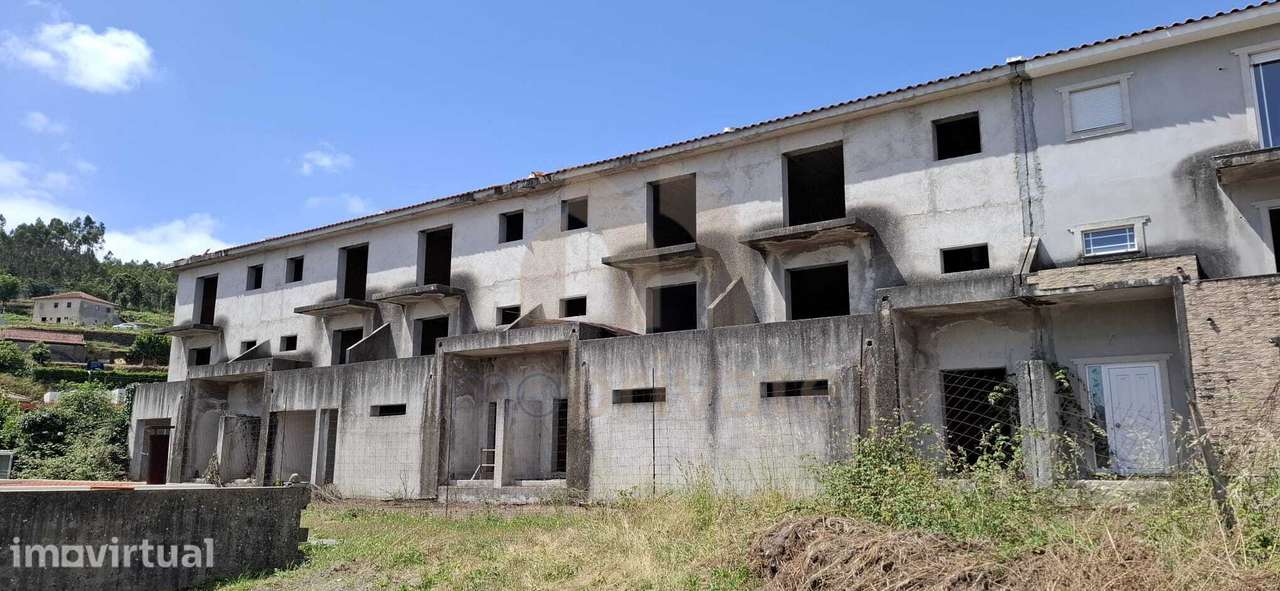 Vivendas Paradela, Vilarinho - Grande imagem: 5/13