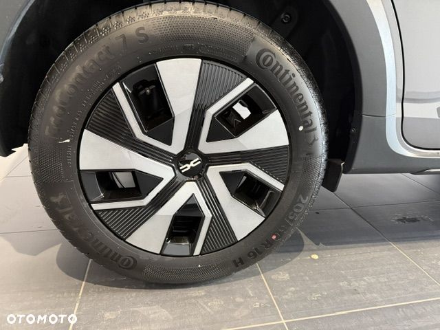 Dacia Sandero Stepway - 6