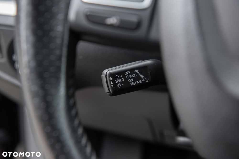 Seat Alhambra 2.0 TDI DPF Ecomotive - 24