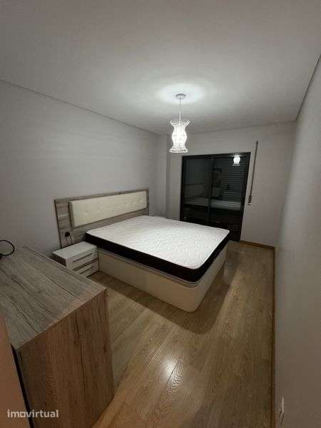 Alugo apartamento Pinhal Novo - Grande imagem: 5/11