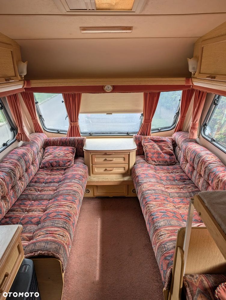 Inny Abbey GTS 417 - 4
