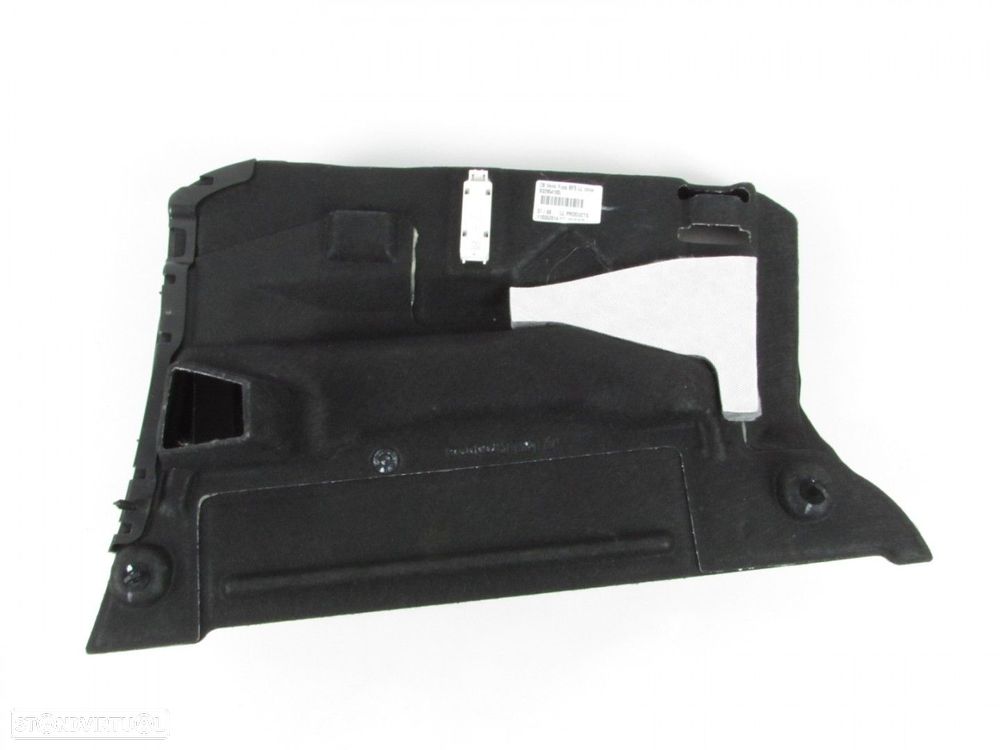 Revestimento TABLIER Direito/Interior SEMI-NOVO/ ORIGINAL BMW 7 (G11, G12)/BMW 5... - 1