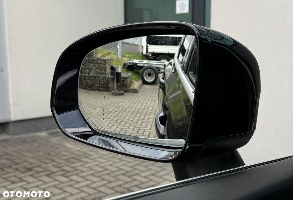 Volvo XC 60 - 23