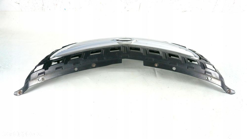 ATRAPA PRZÓD GRILL GRIL CHROM OPEL INSIGNIA 1 I A 08-13 2008-2013 13238420 - 7