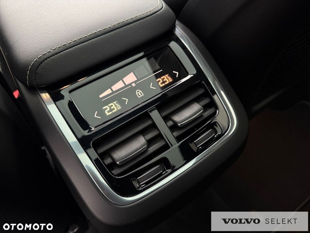 Volvo XC 60 - 15
