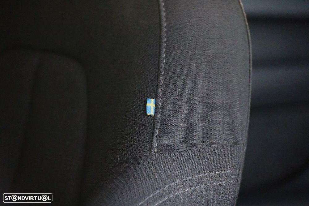 Volvo XC 40 1.5 T2 Essential - 7