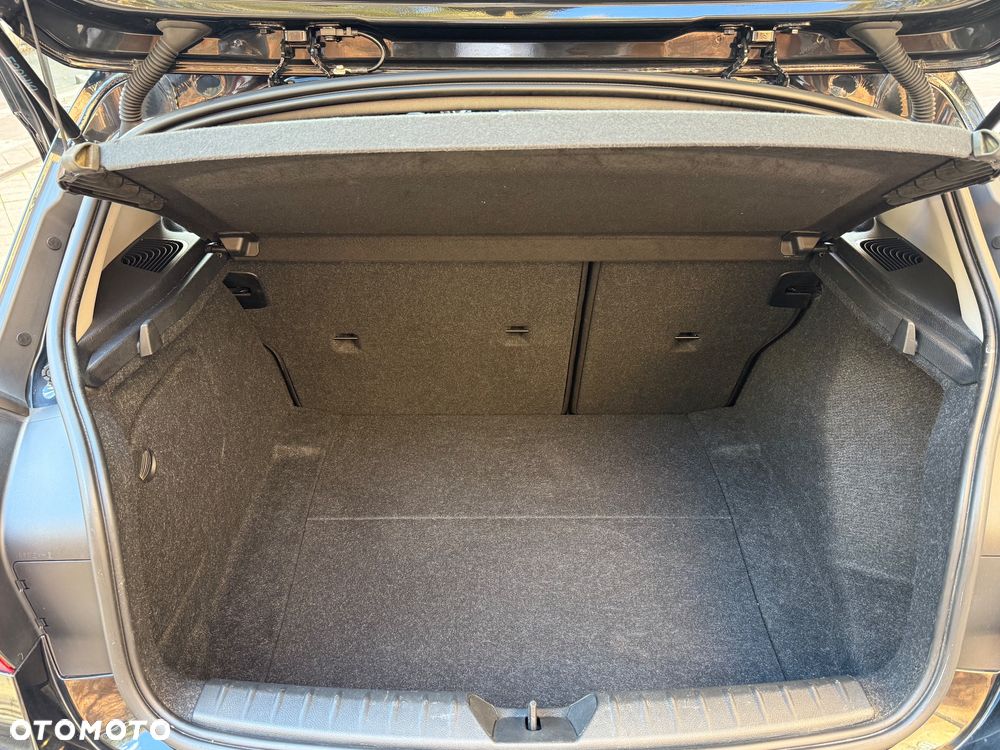 BMW Seria 1 118d Advantage - 13