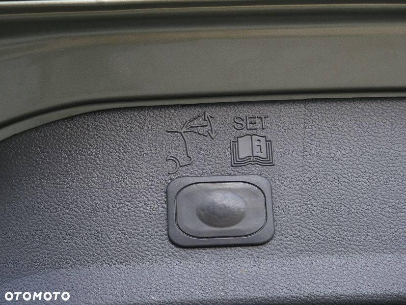 Ford Kuga 2.0 TDCi 4x4 Titanium - 31