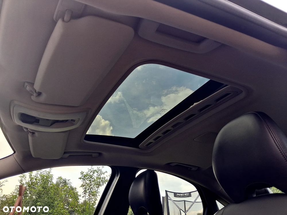 Volvo S40 1.8 Summum - 35