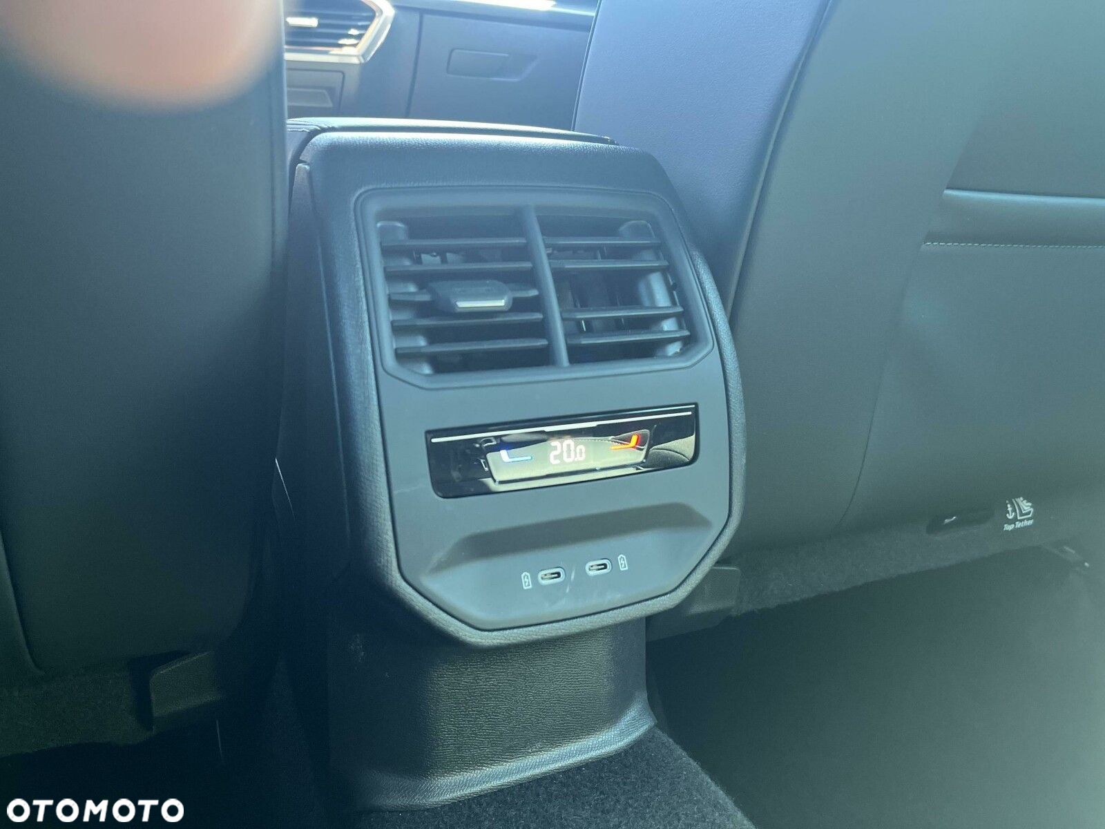 Cupra Formentor 2.0 TSI 4Drive VZ DSG - 40