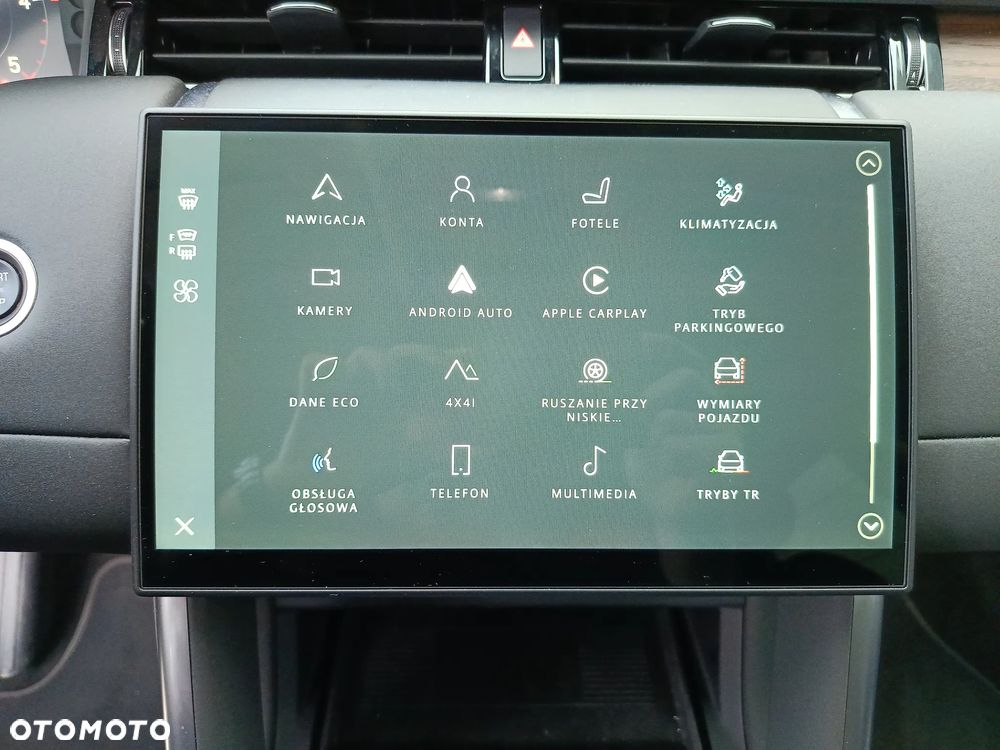 Land Rover Discovery Sport ver-2-0-d240-s - 35