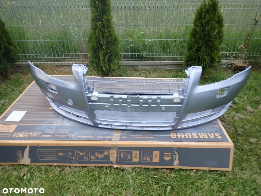zderzak przód przedni audi a4 b7 xenon pod spryskiwacze LX7L LY9C LZ7S LY9B LX6W LS9R LY9T LS9R LX5H LX5V LY3U LY8S LY7C LZ3M LX7R LX1Y LY5Q LX5R LY3S LZ7G LZ9Y LZ7L LY9B LV5C  ly9b ly9c ls9r lx7r lz9y LX5R LY7W LY7G LY3J LX7W LY9T  LZ7S LZ7G LZ5A LX7Z LX1Y LZ7L LZ7H LY5Q LX5L  LZ3M LY1P LX5Q LZ5J  LX7P  LY9D LZ8W  LZ5C LY7Q LZ5K  LZ3F LZ5W LC9X  LY3C LY1W LB9A LY3U LY1Q LZ5L  LY3M LY7F LY1T LY9G LZ5F L0B9 LY8S  LY3H LZ6E  LY7M LZ6X LY7T  LZ9W LX5V LX7V LZ5G LZ6U LY1X  LY7R LY3F  LZ3L LZ6L LY5J  LY9H LZ3H LY7H  LY1S LY5S LY3Z LZ9U  LX6V LY1B LY5T LZ1T LZ3S LZ8P LZ5S LY1G  LY6L  LZ5Y Q6 LX7L LY3S LX5H LX7H LV5C LX7G LX6M LY9L - 3