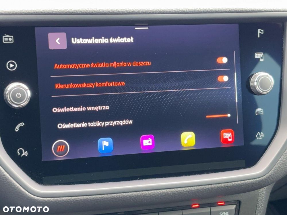 Seat Arona - 28
