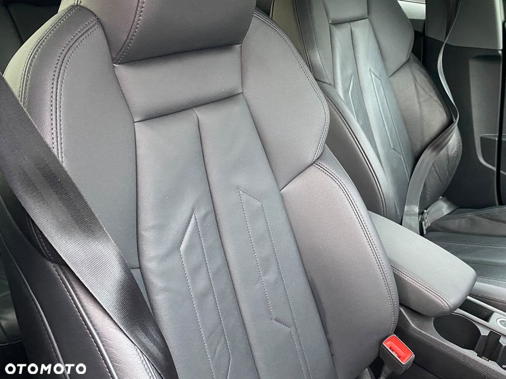 Audi A3 Sportback 30 TDI - 16