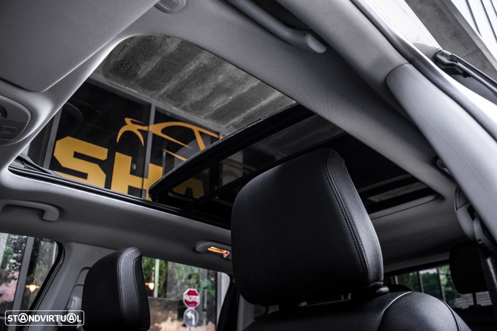 Jeep Compass 1.3 TG 4Xe Limited S - 40