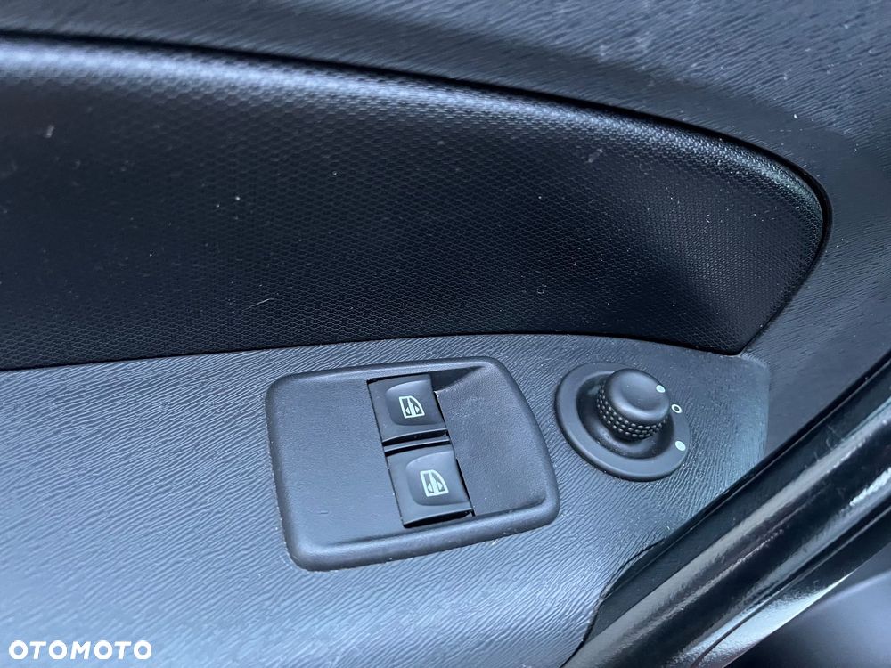 Renault Kangoo - 20