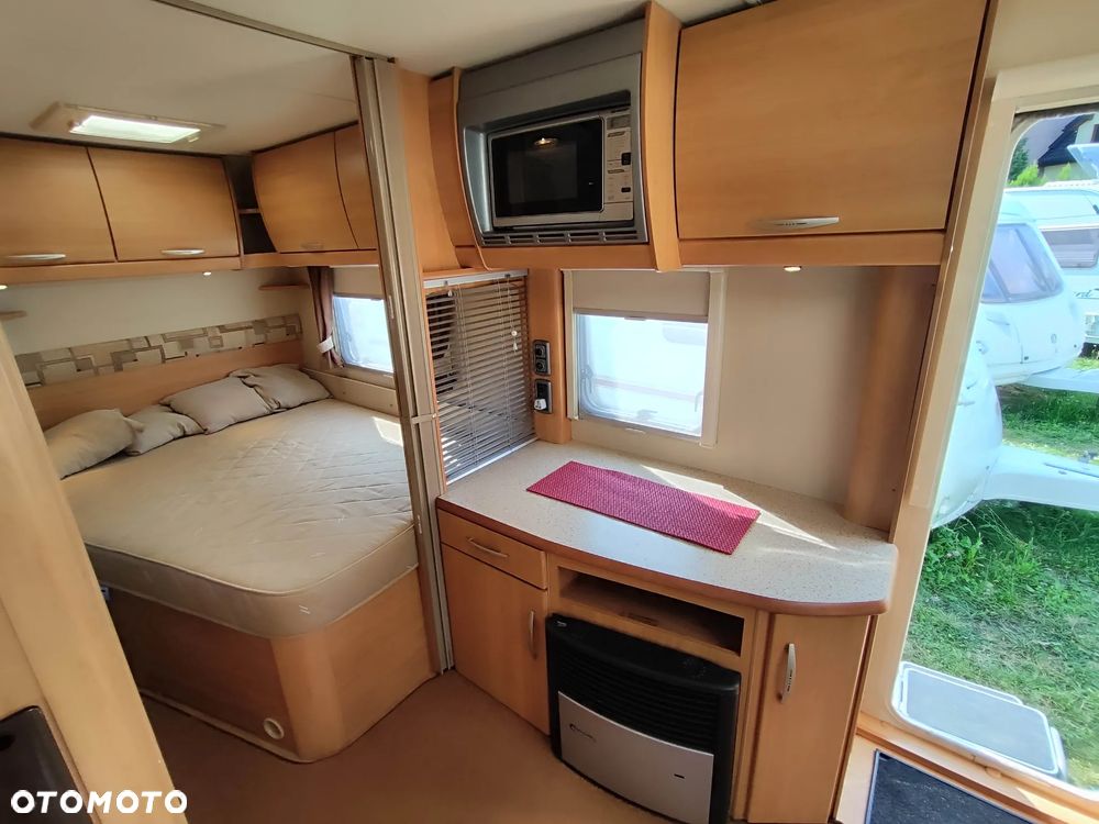 SWIFT Ace Jubilee - 30