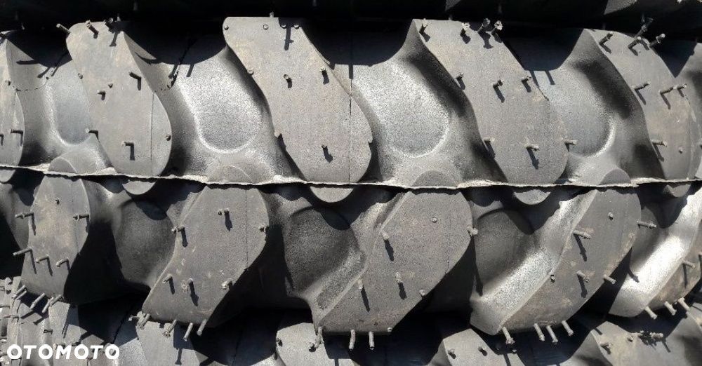 Brutto 9.00 -20 16PR opona MOCNA do koparki kołowej 9,00 - 20, 900-20 - 3