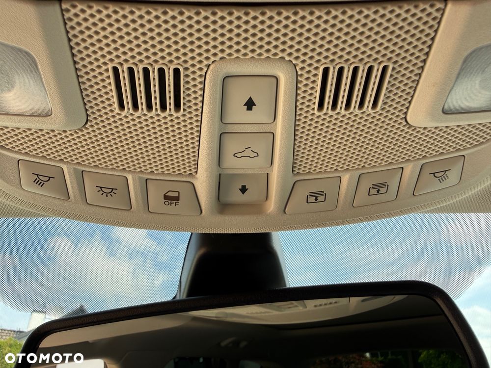 Ford Mondeo 2.0 TDCi Bi-Turbo PowerShift-Aut Vignale - 34