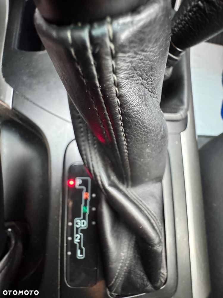 Toyota Land Cruiser 3.0 D Sol - 7