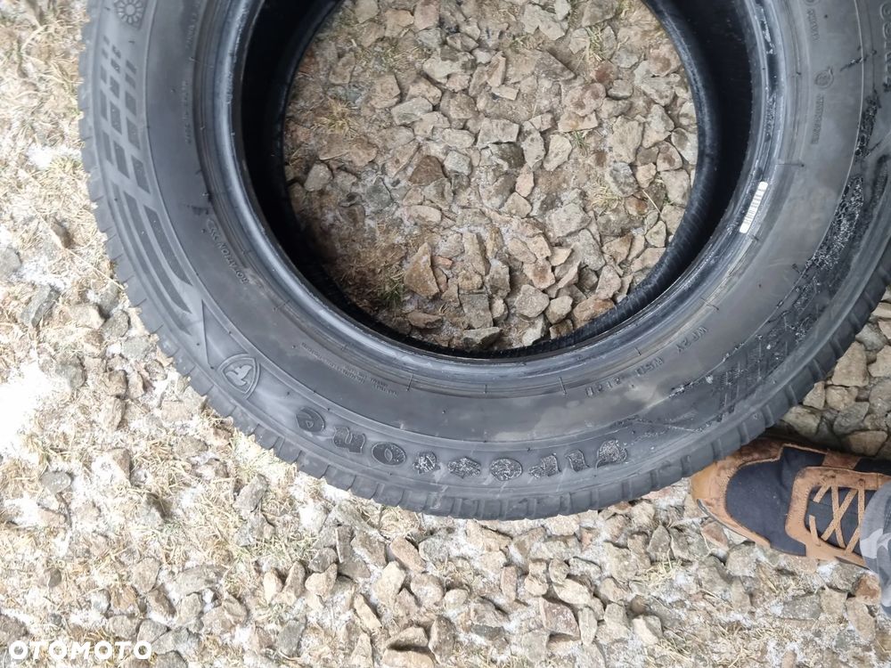 Opona FIRESTONE MULTISEASON 225/65R17 102H 2021r,1x7mm bdb stan - 6