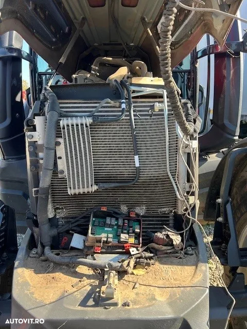 Valtra G 125 EH - 14