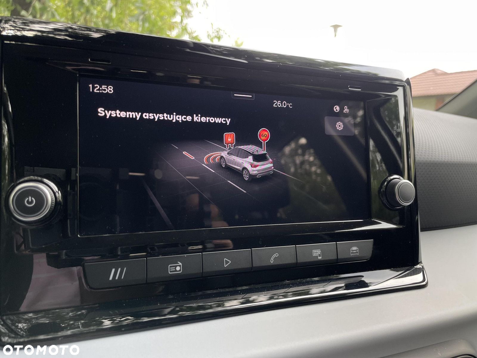 Seat Arona - 31