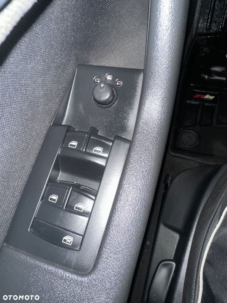Audi A3 Sportback - 12