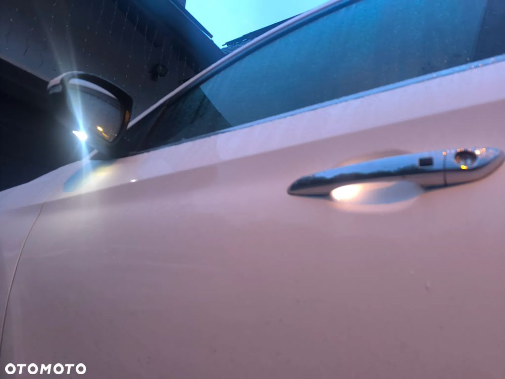 Hyundai Tucson 1.6 GDi Style 2WD - 5