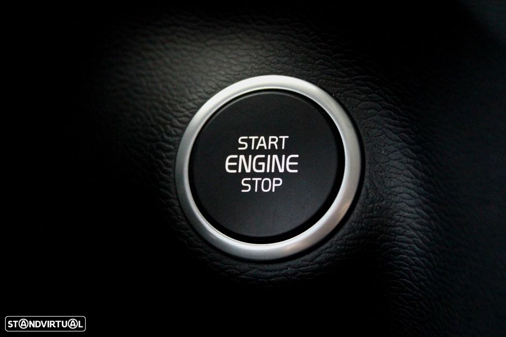 Volvo XC 40 1.5 T5 PHEV Inscription Expression - 21