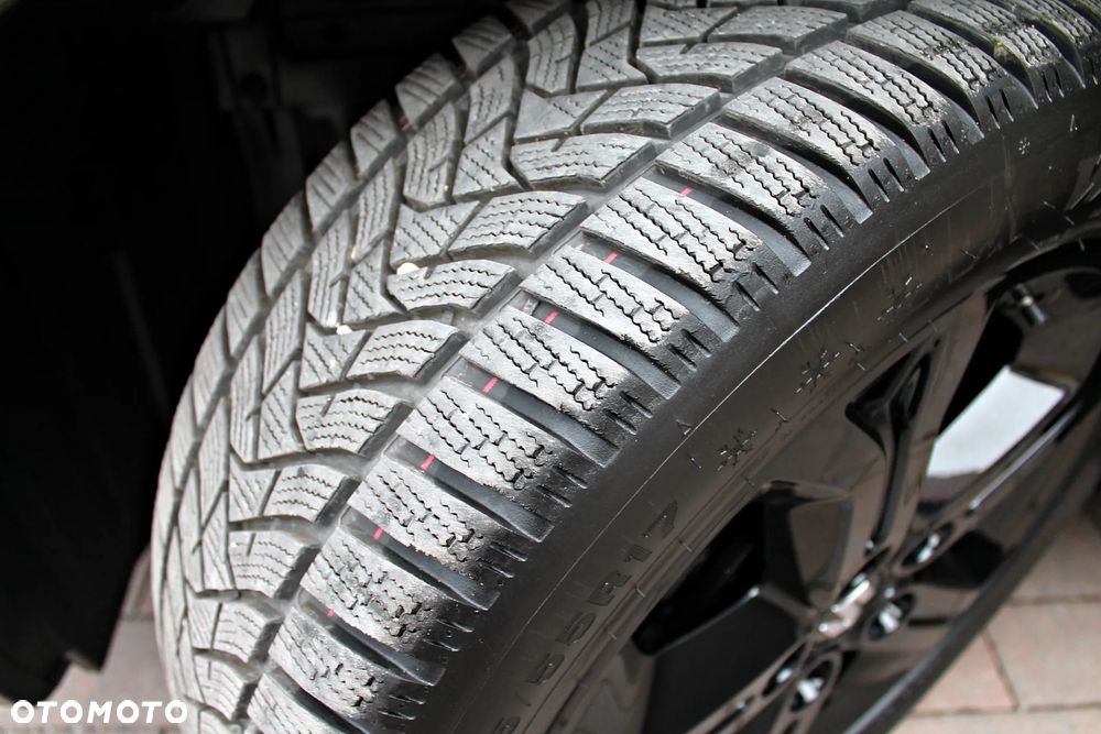 Suzuki Vitara 1.4 Boosterjet Allgrip Automatik S - 37