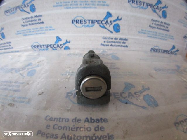 Canhão 1K0905851 AUDI A1 SPORTBACK 8X FASE 2  2017 1.6TDI 115CV 5P PRETO KIT - 6