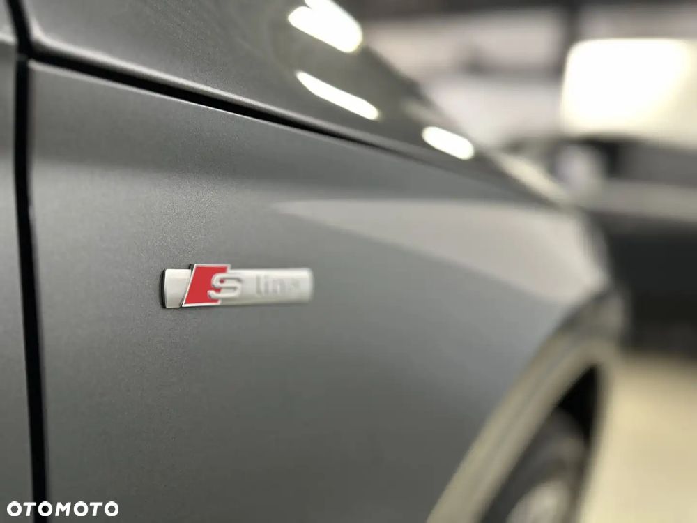 Audi Q5 - 8