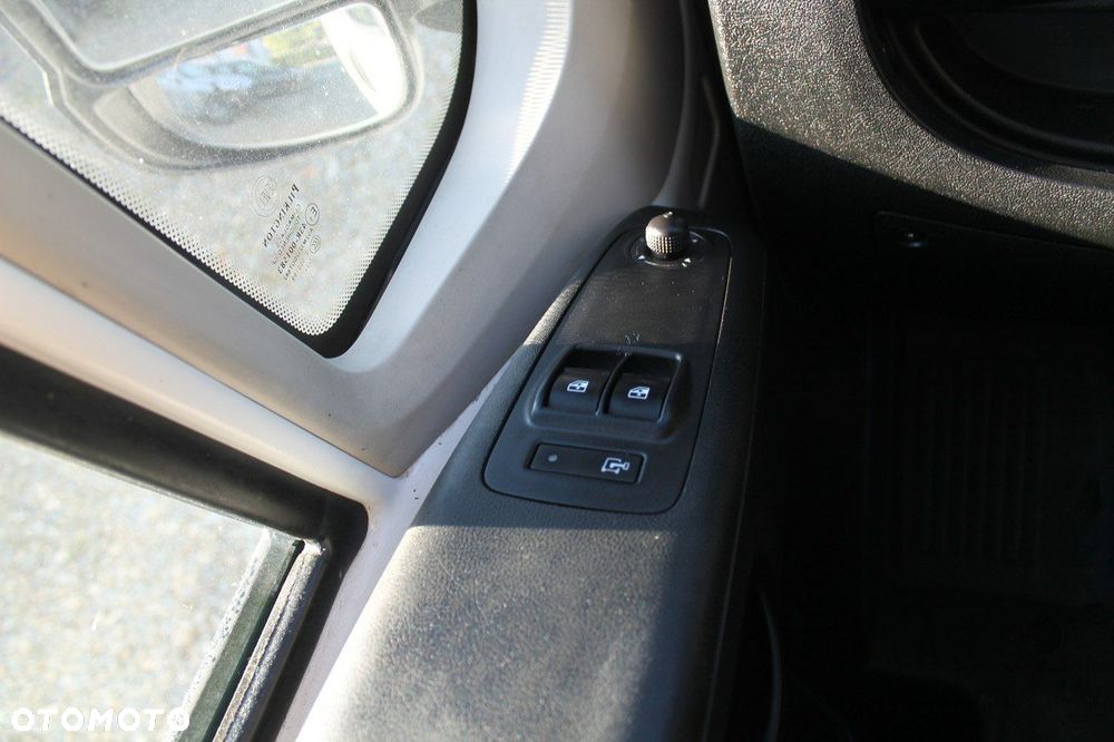 Peugeot Boxer - 19