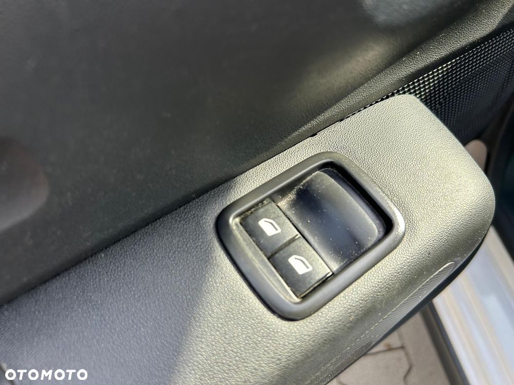 Citroën C3 1.2 PureTech Live - 23